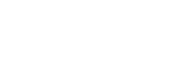 AUTED