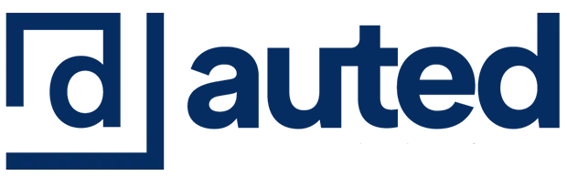 AUTED